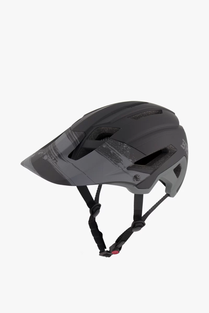 Briko Dukon 2.0 Velohelm