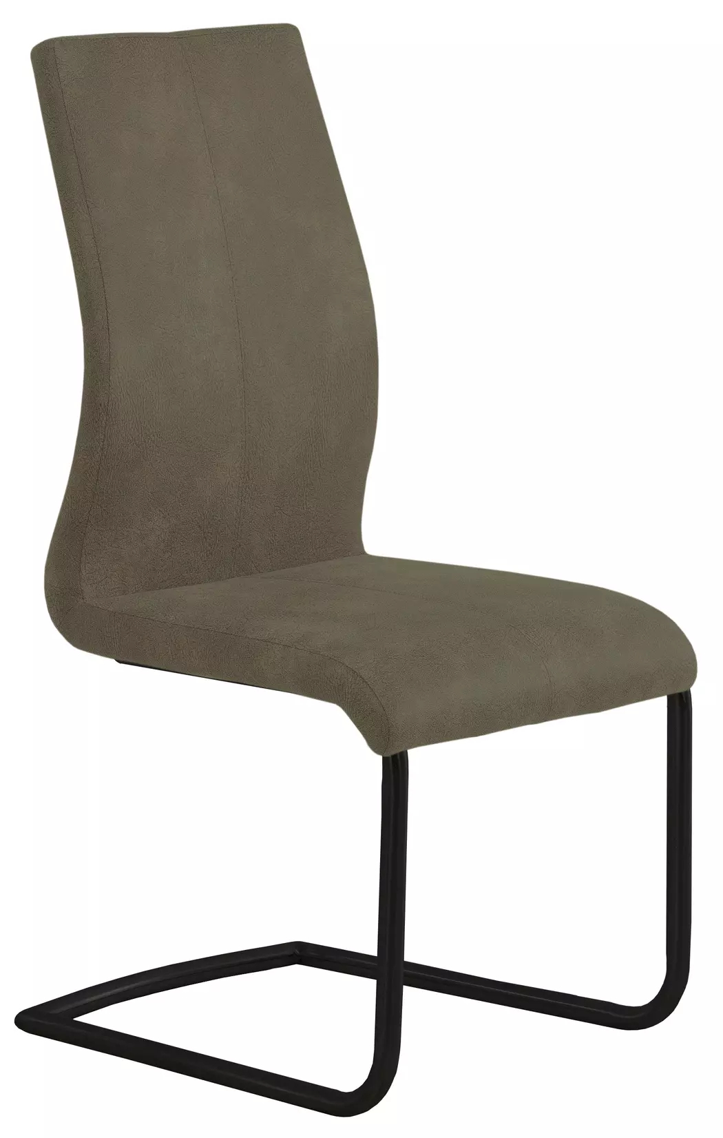 Stuhl Milano