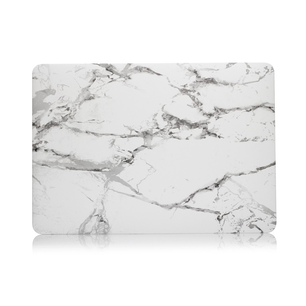 MacBook Air 13