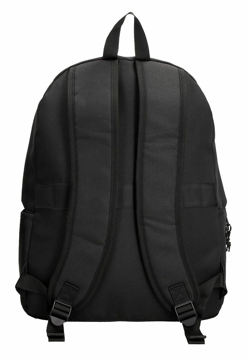 Mochila REEBOK Carson