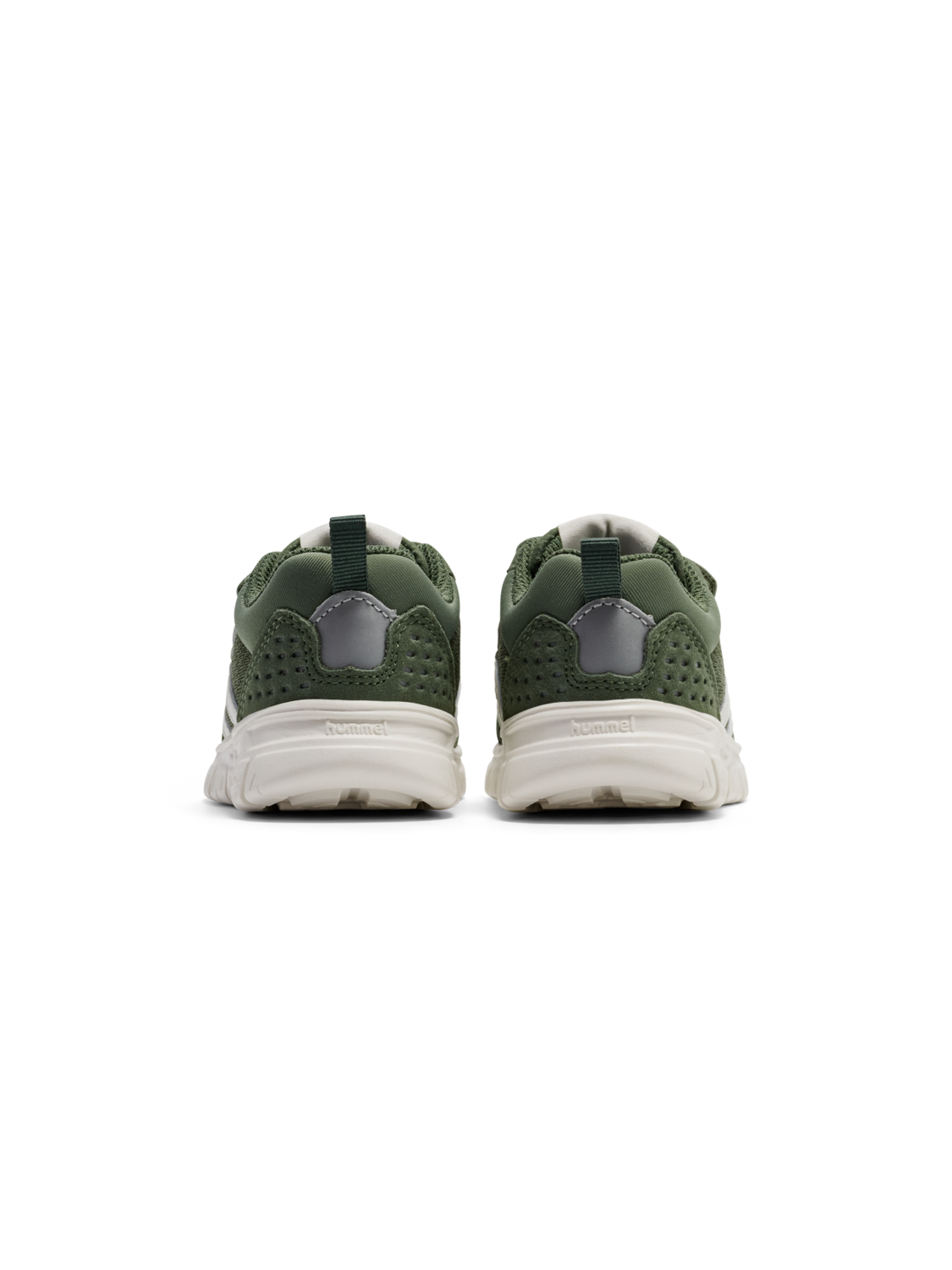 CROSSLITE INFANT