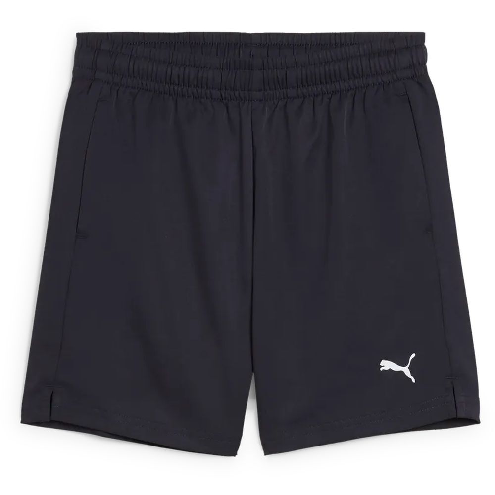 PumaTAD ESS Woven Shorts B