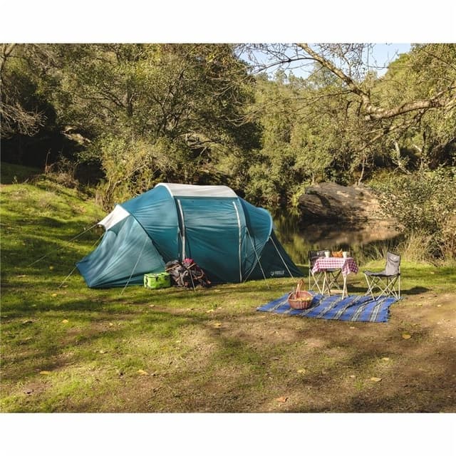 Bestway Pavillo Family 4-mandstelt 4,60 x 2,30 x 1,85 m