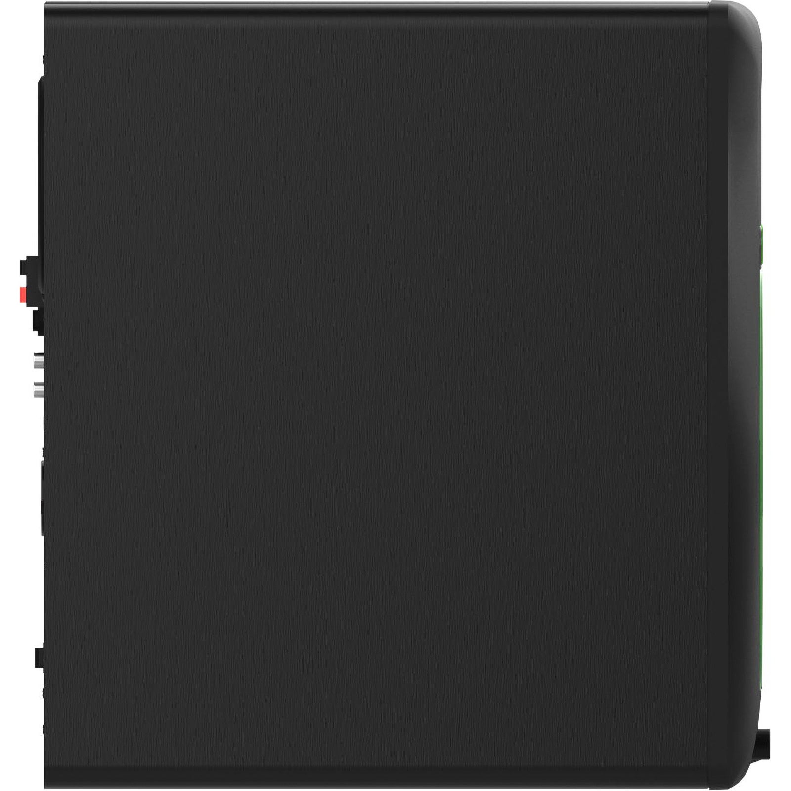 Mackie CR8BT actieve studiomonitoren met Bluetooth (set van 2)