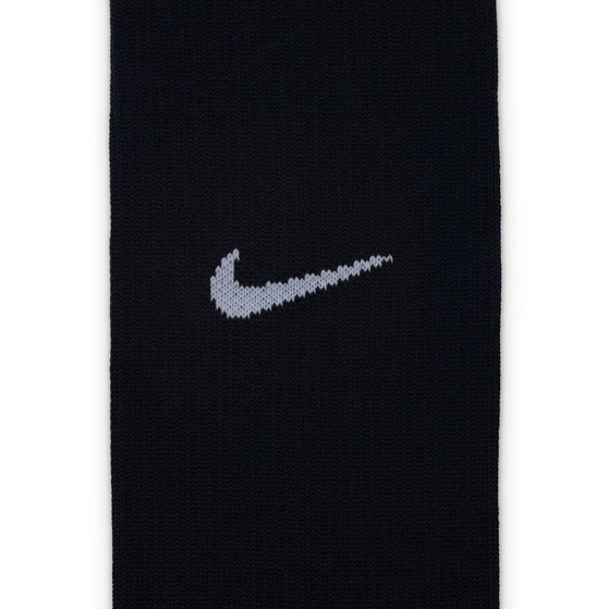 Nike Chelsea 3rd Sokken 2025/2026