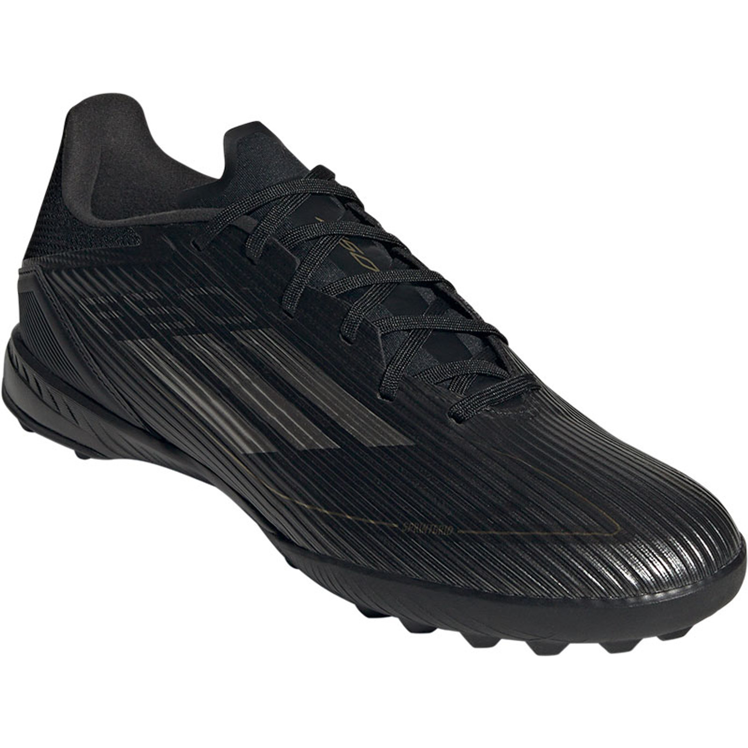 adidas F50 League TF