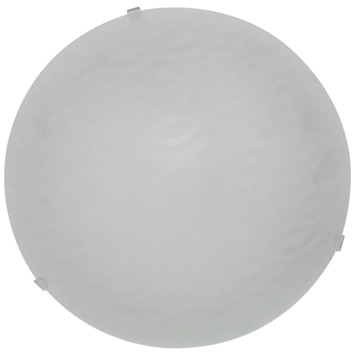GAMMA plafondlamp Eno E27