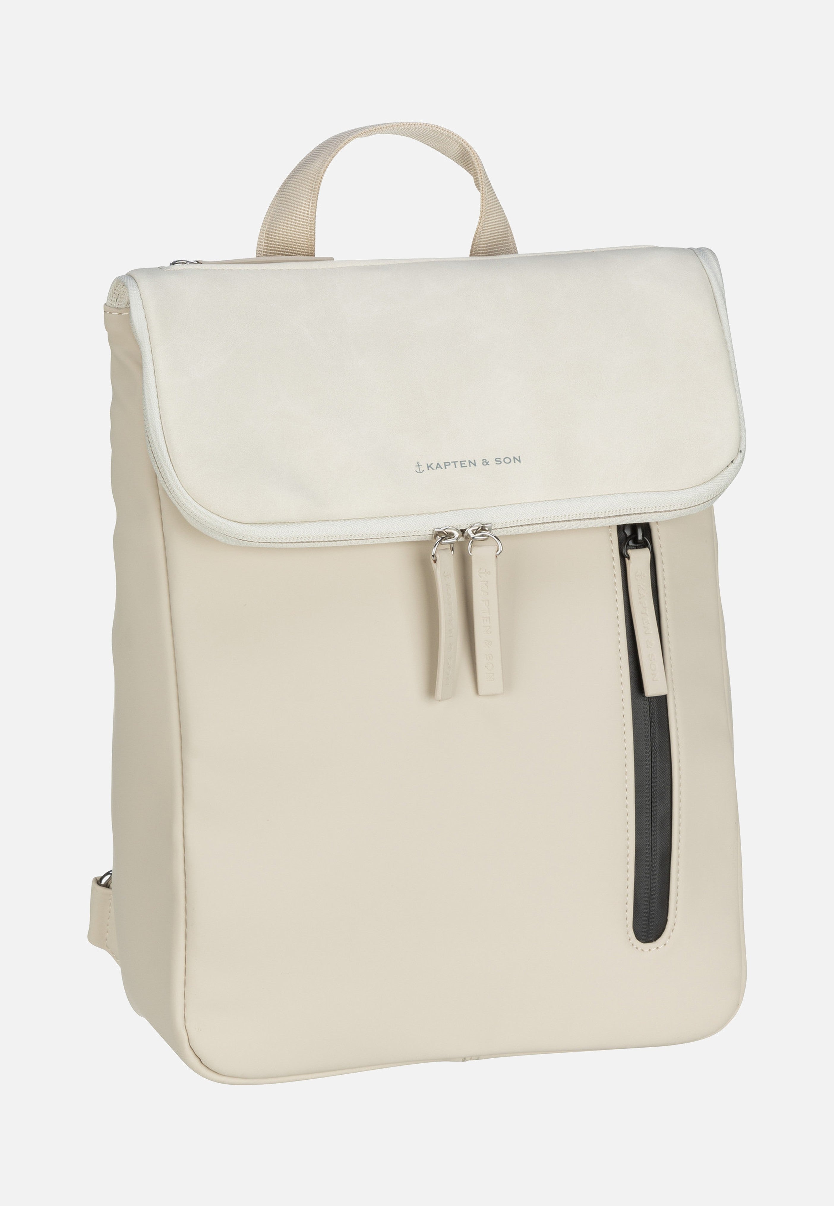 Vallen Sandstone - Rucksack