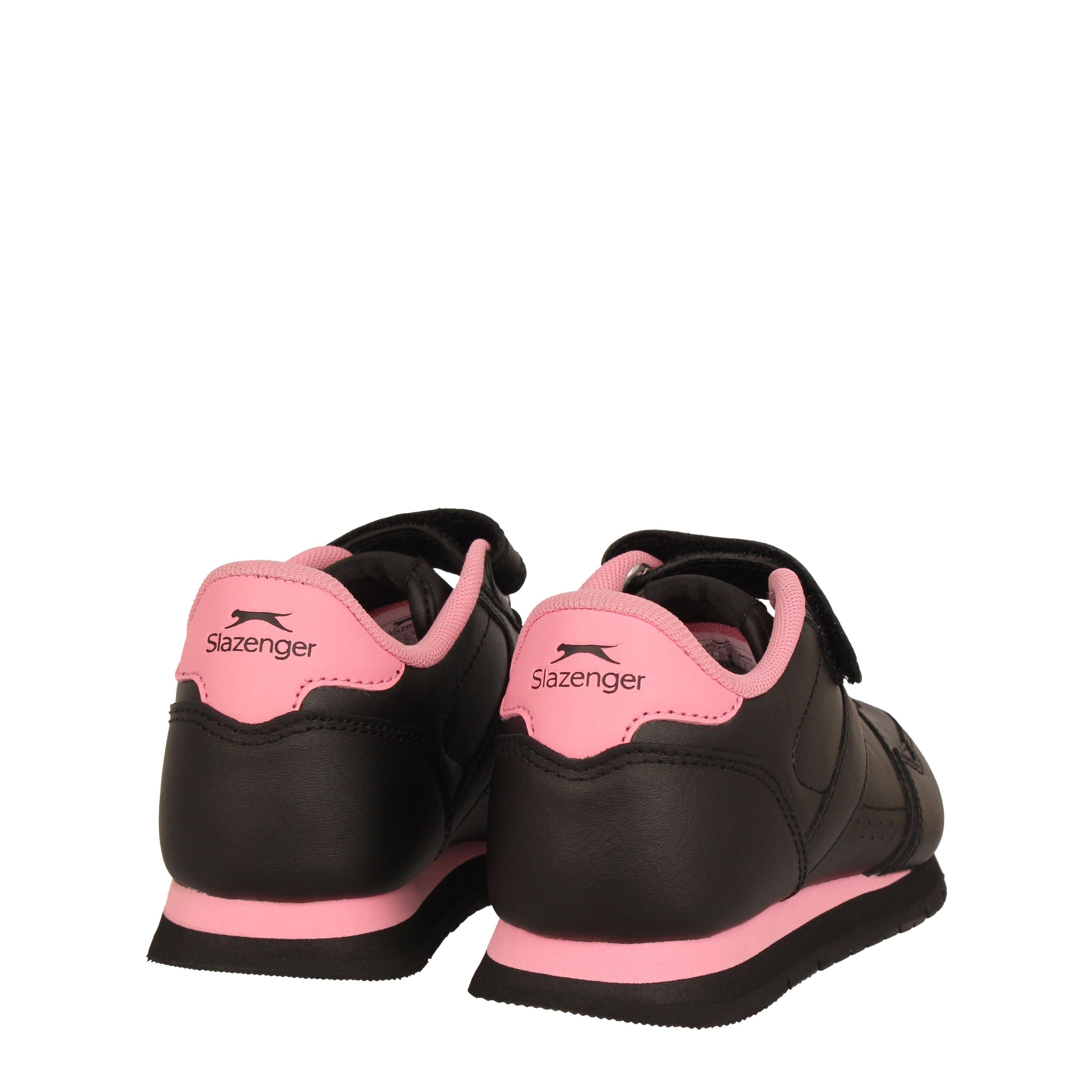 Slazenger Slaz Classic Ch41