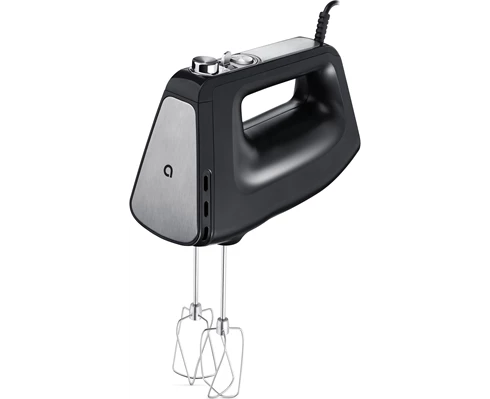 Andersson HDM-B3000