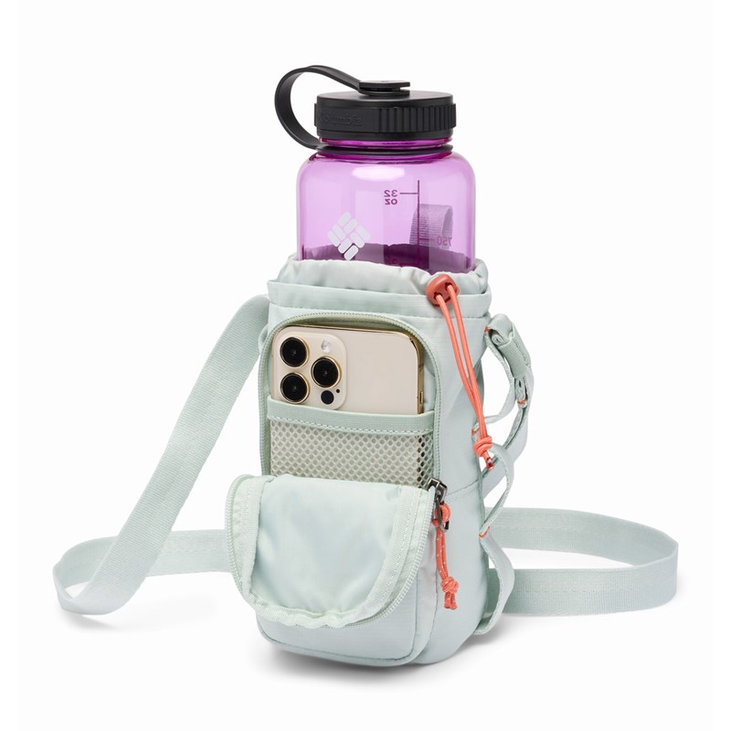 Columbia<br>Flaskeholder Trail Traveler