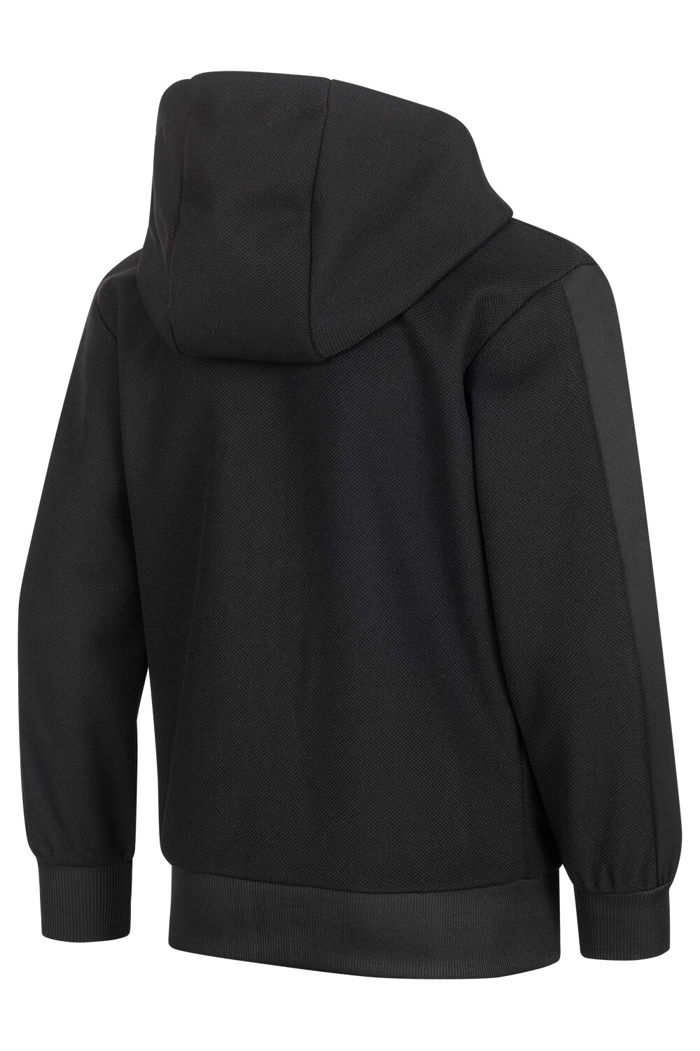 BENLEE Kinder Trainingsanzug mit Kapuze HACKBERRY JUNIOR