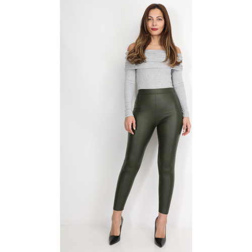 La Modeuse - 69646_P162101 Verde