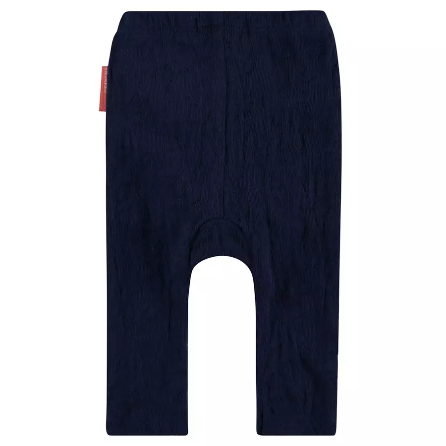 noppies Leggings Lamont Midnight Blue
