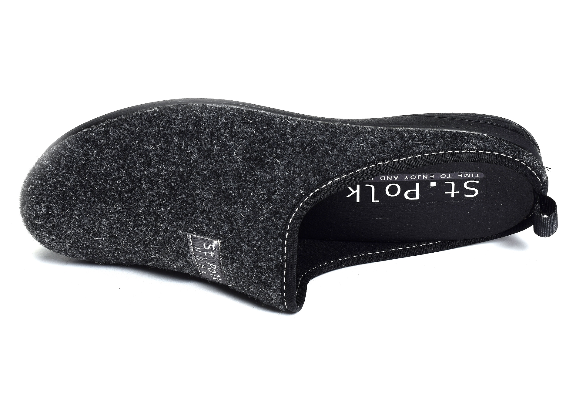 6787 noir