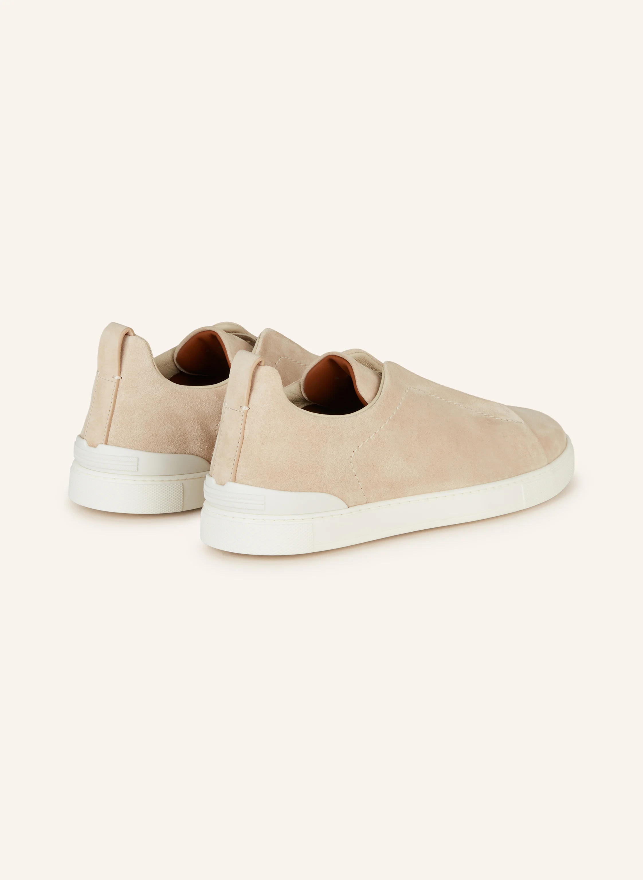 ZEGNA Sneaker