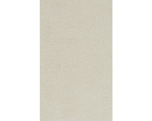 Schuurbladen voor Bosch Professional handschuurmachines en excenterschuurmachines, 230 x 280 mm, korrel 240, ongeperforeerd, 25 stuks