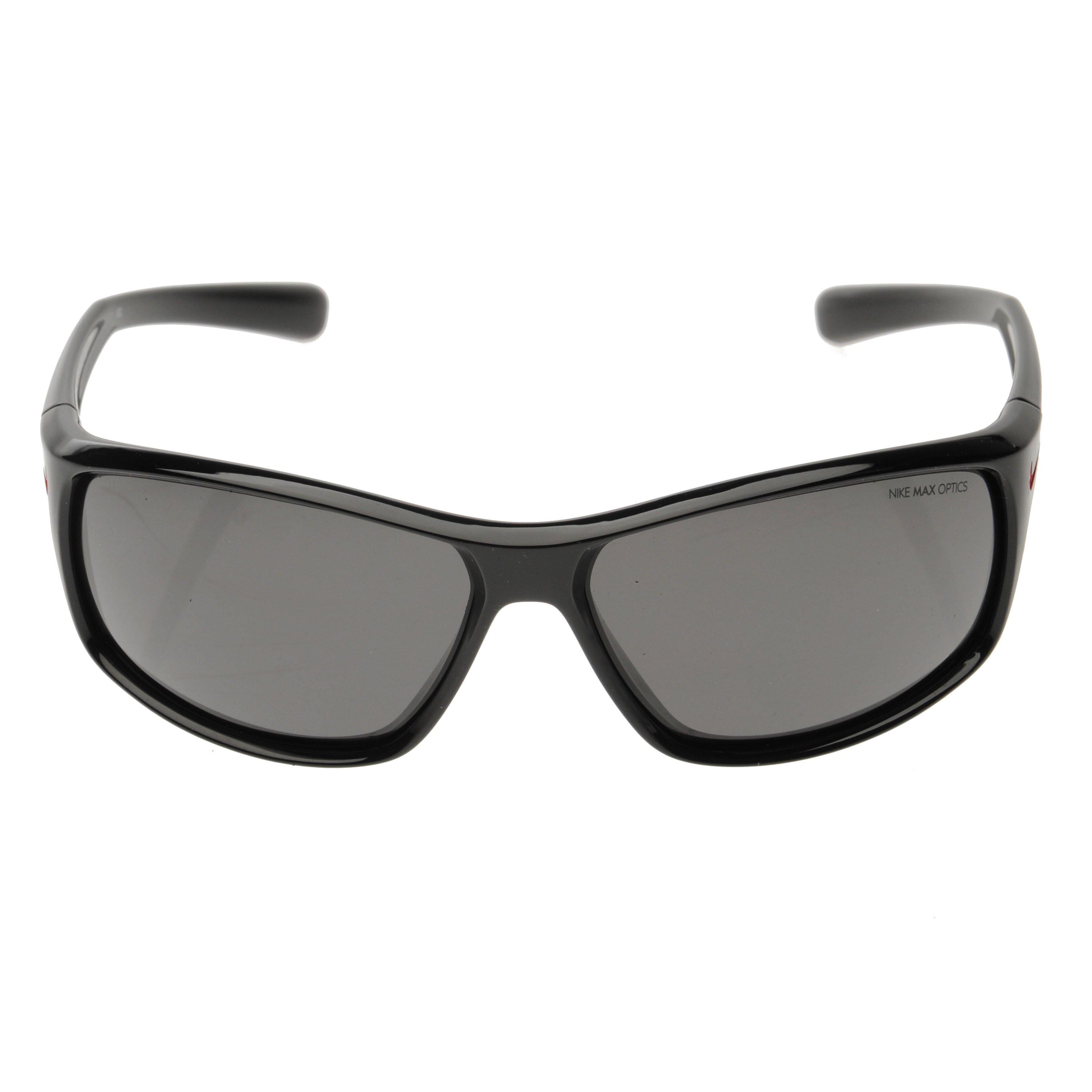 Nike EV0605 Adrenaline Sunglasses Mens