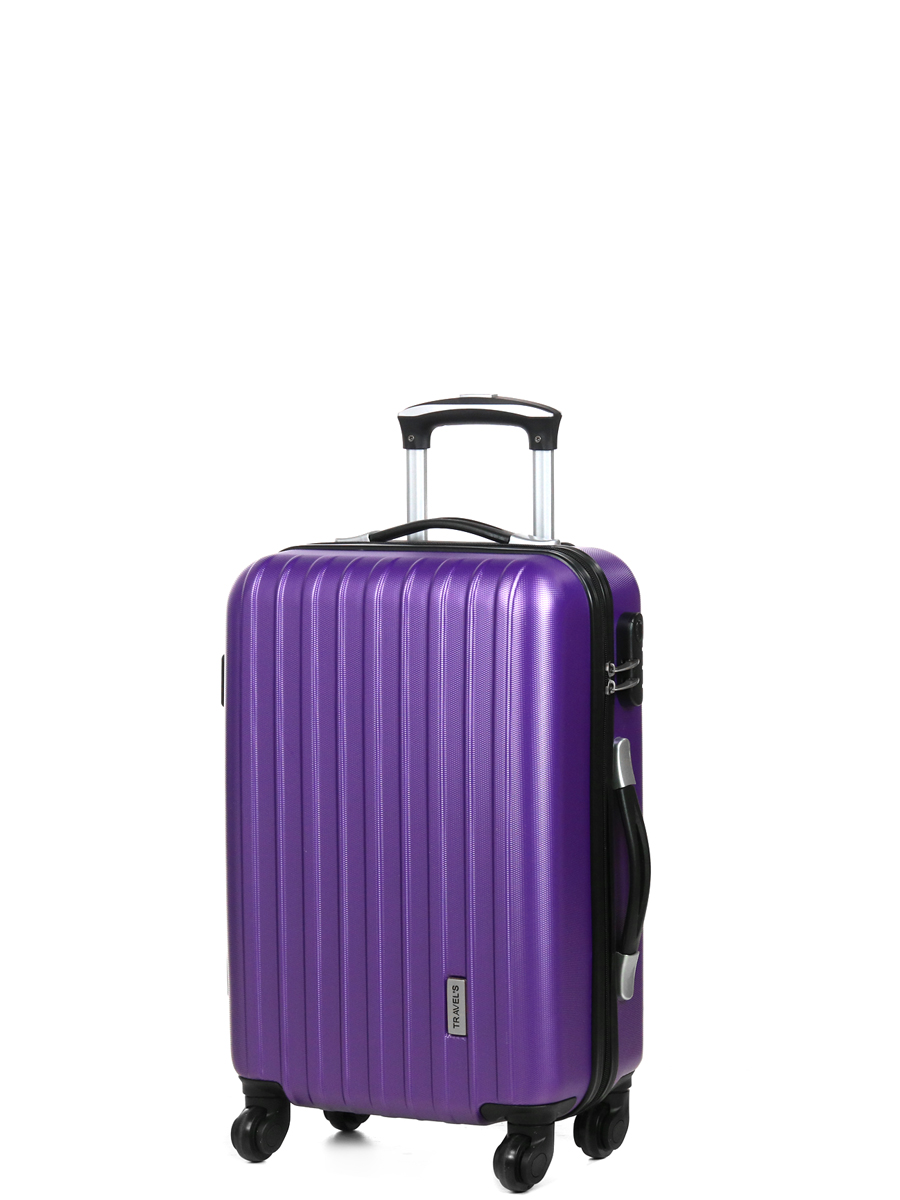 Valise Travel's Classic 54 cm