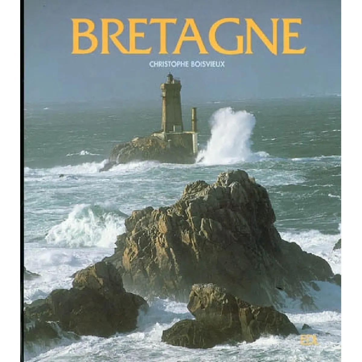 Bretagne · Occasion