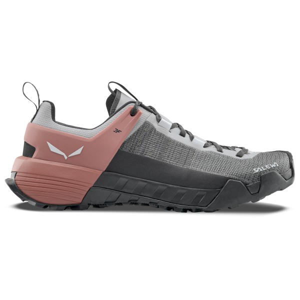 Salewa - Women's Wildfire NXT - Chaussures d'approche