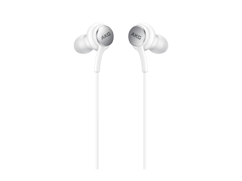 Samsung In-Ear-Kopfhörer USB Type-C EO-IC100 Fortschrittlicher Type-C-Kopfhörer