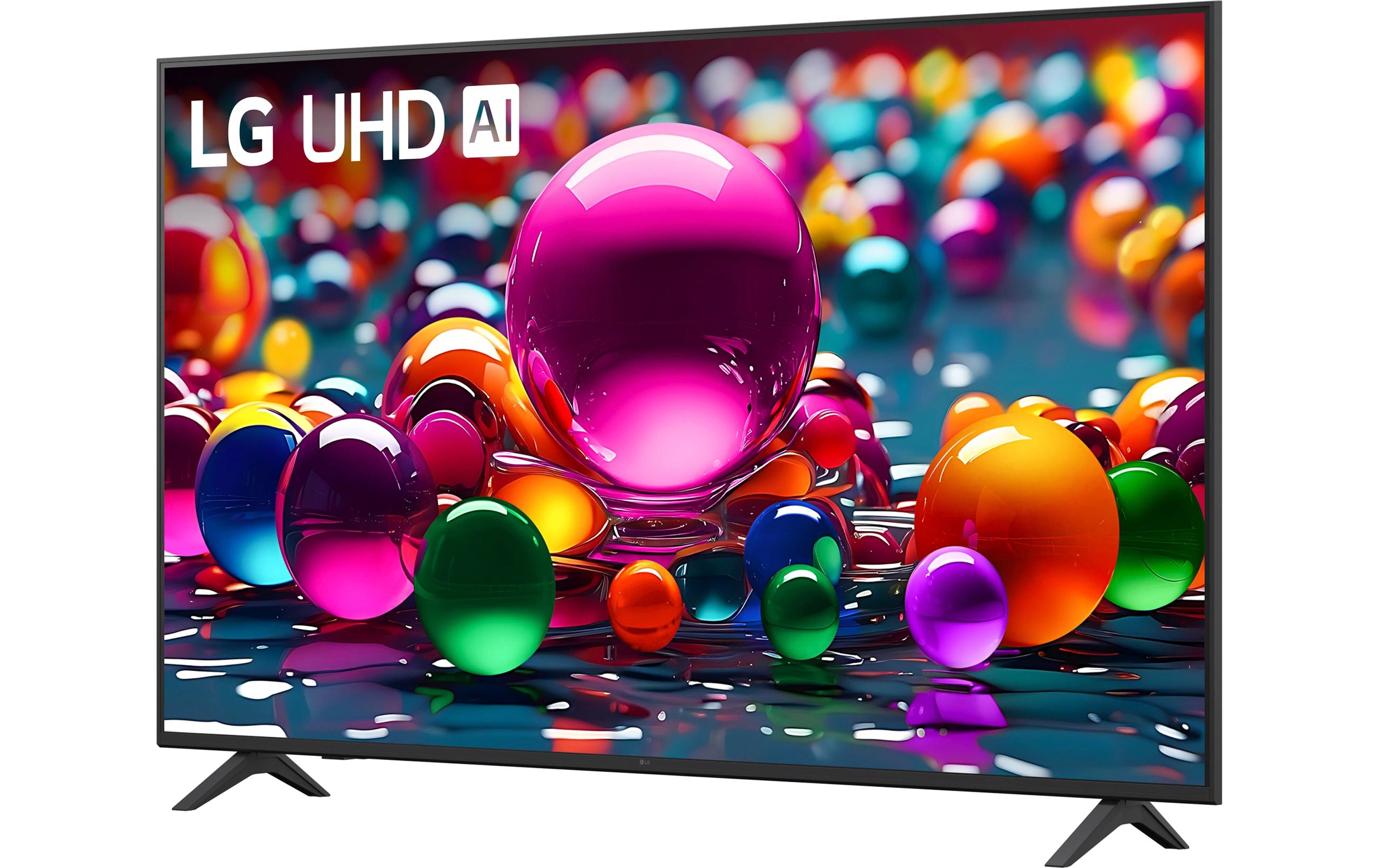 TV 65UA75006LA 65