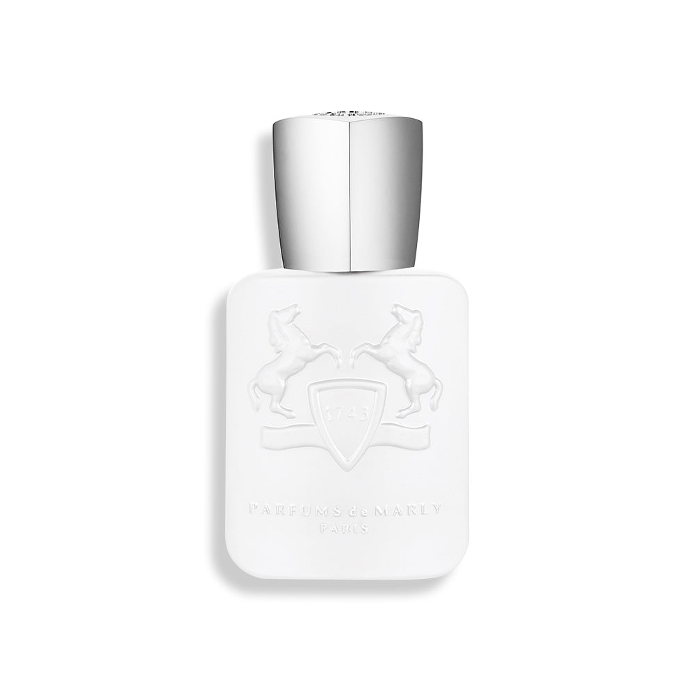 GALLOWAY EAU DE PARFUM