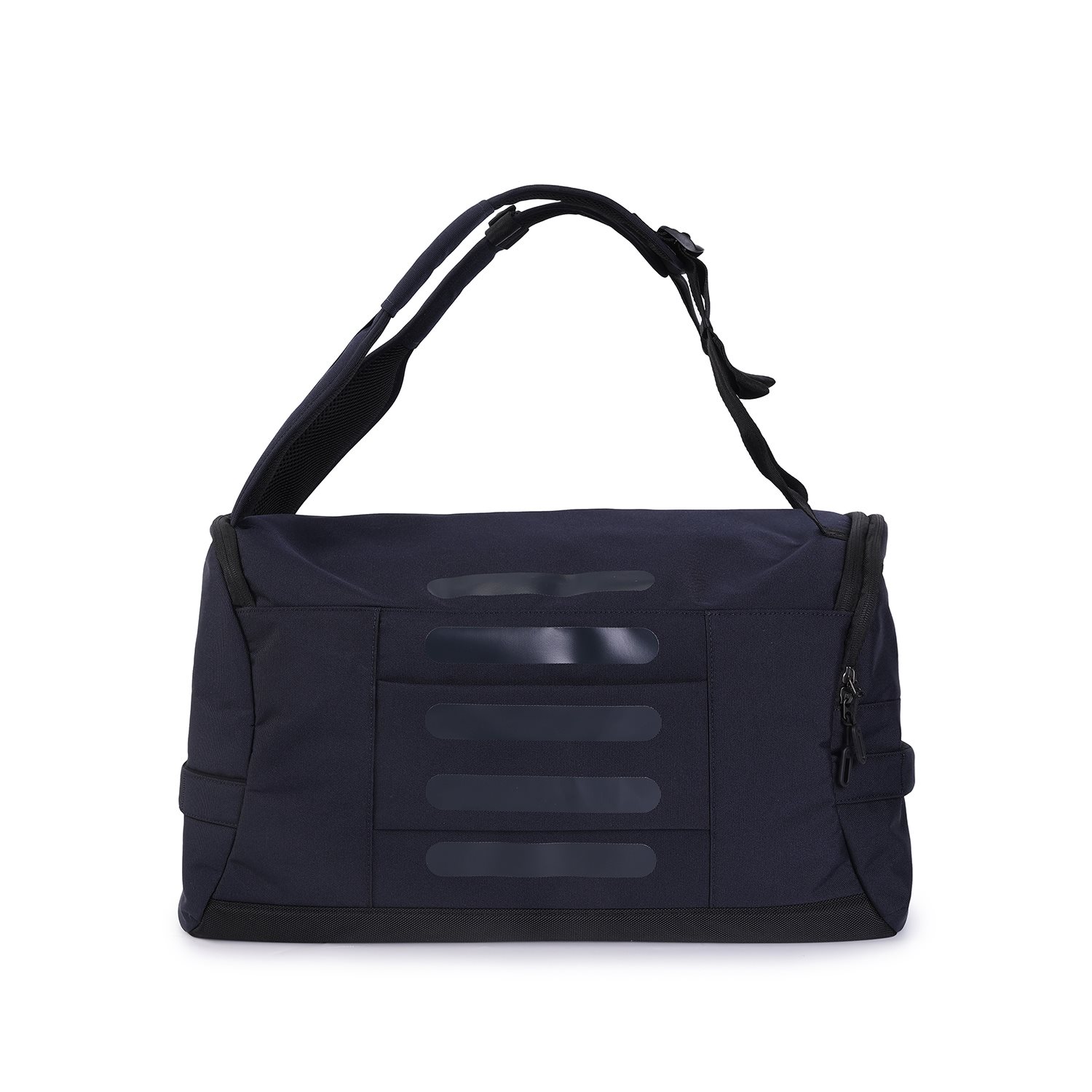 Hedgren Comby Sojourn peacoat blue