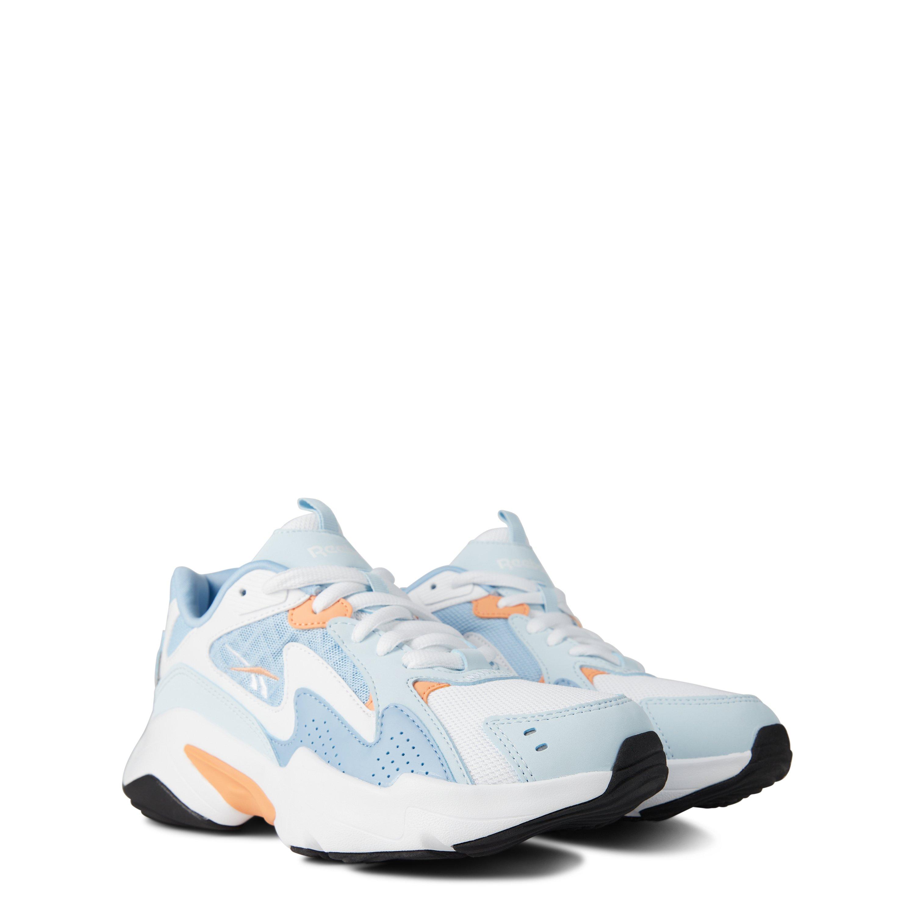 Reebok Royal Turbo Impulse Running Shoes Juniors