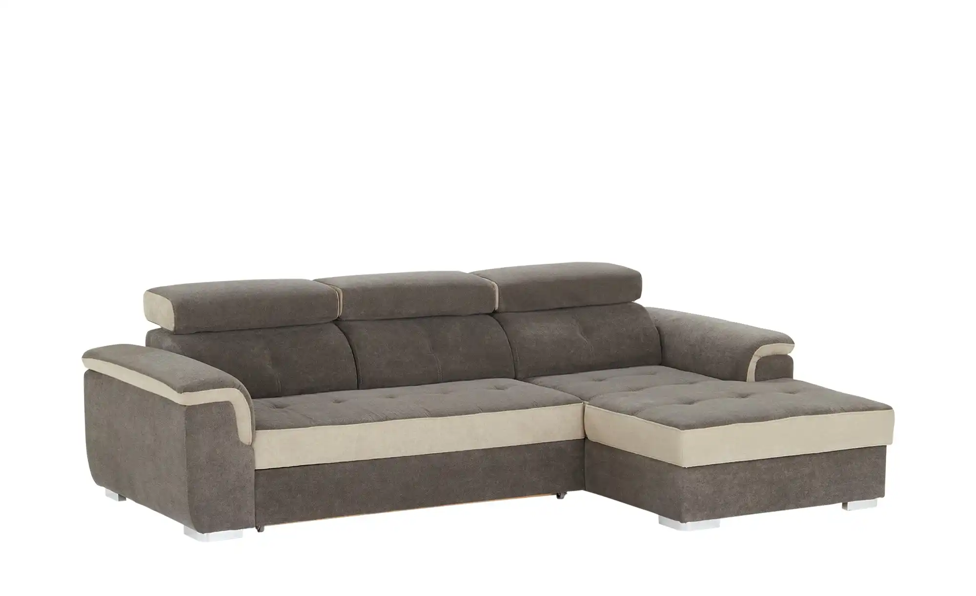 Ecksofa Aversa
