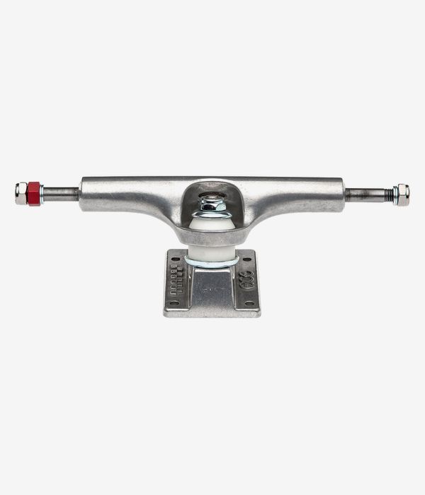 Ace 55 AF1 Achse (polished) 8.5