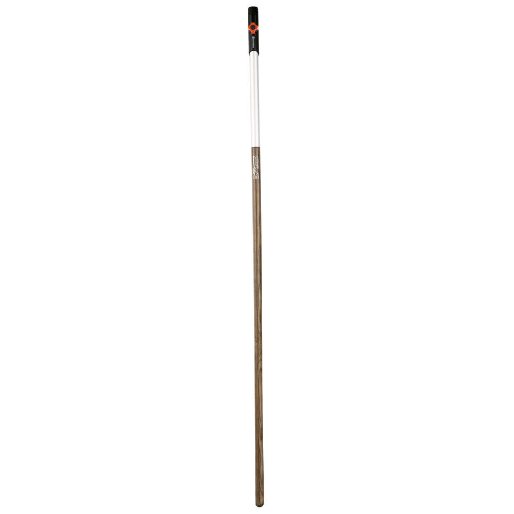 Gardena Combisysteem - Steel - 150 cm