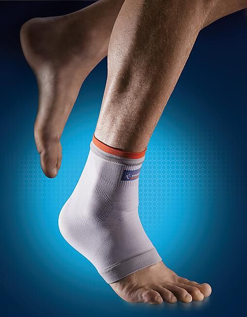 THUASNE SPORT - CHEVILLERE 333