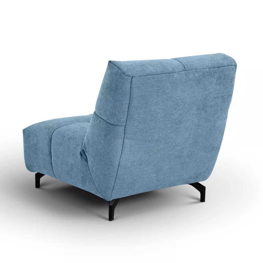 Sofa 1-Sitzer Bahamas