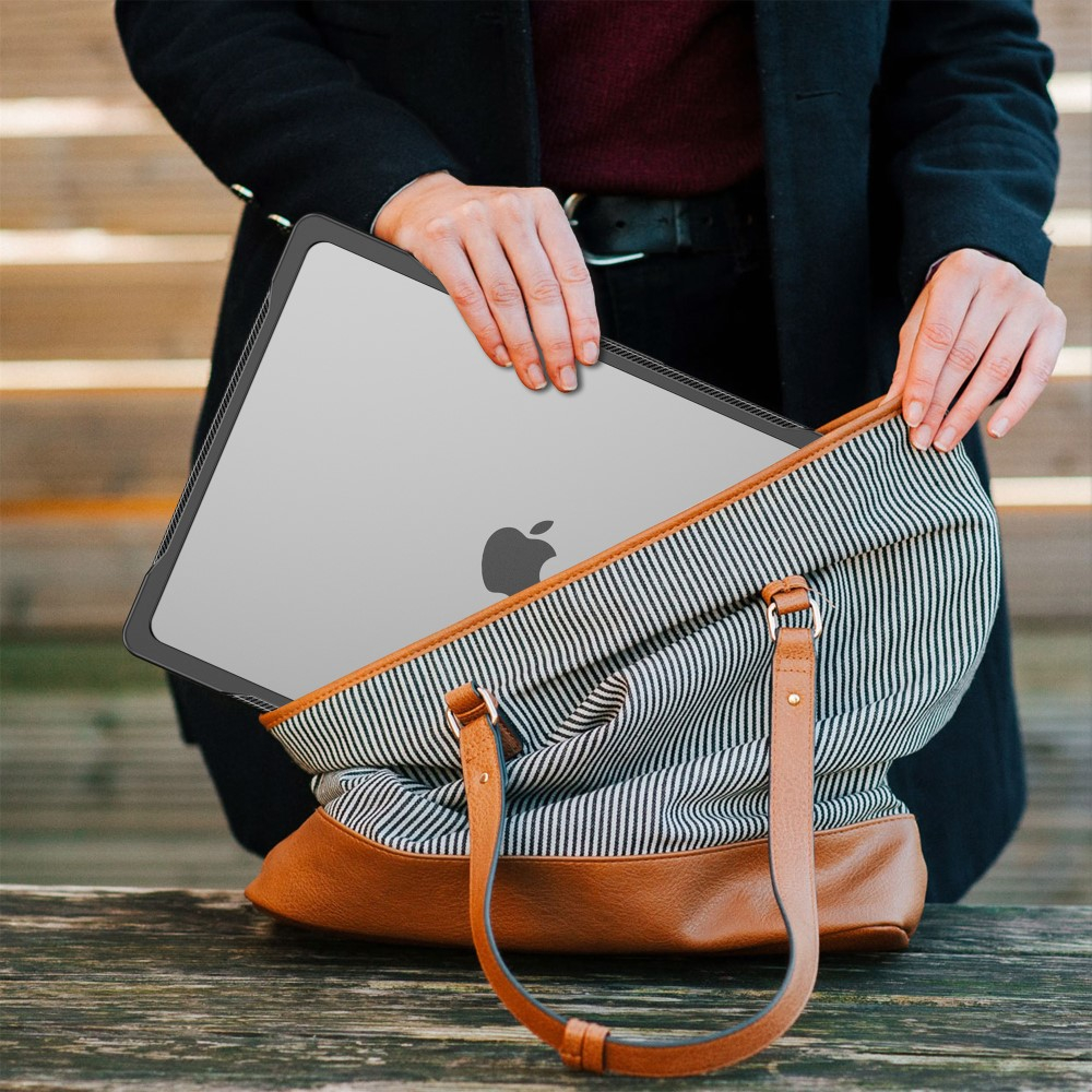 MacBook Air 15