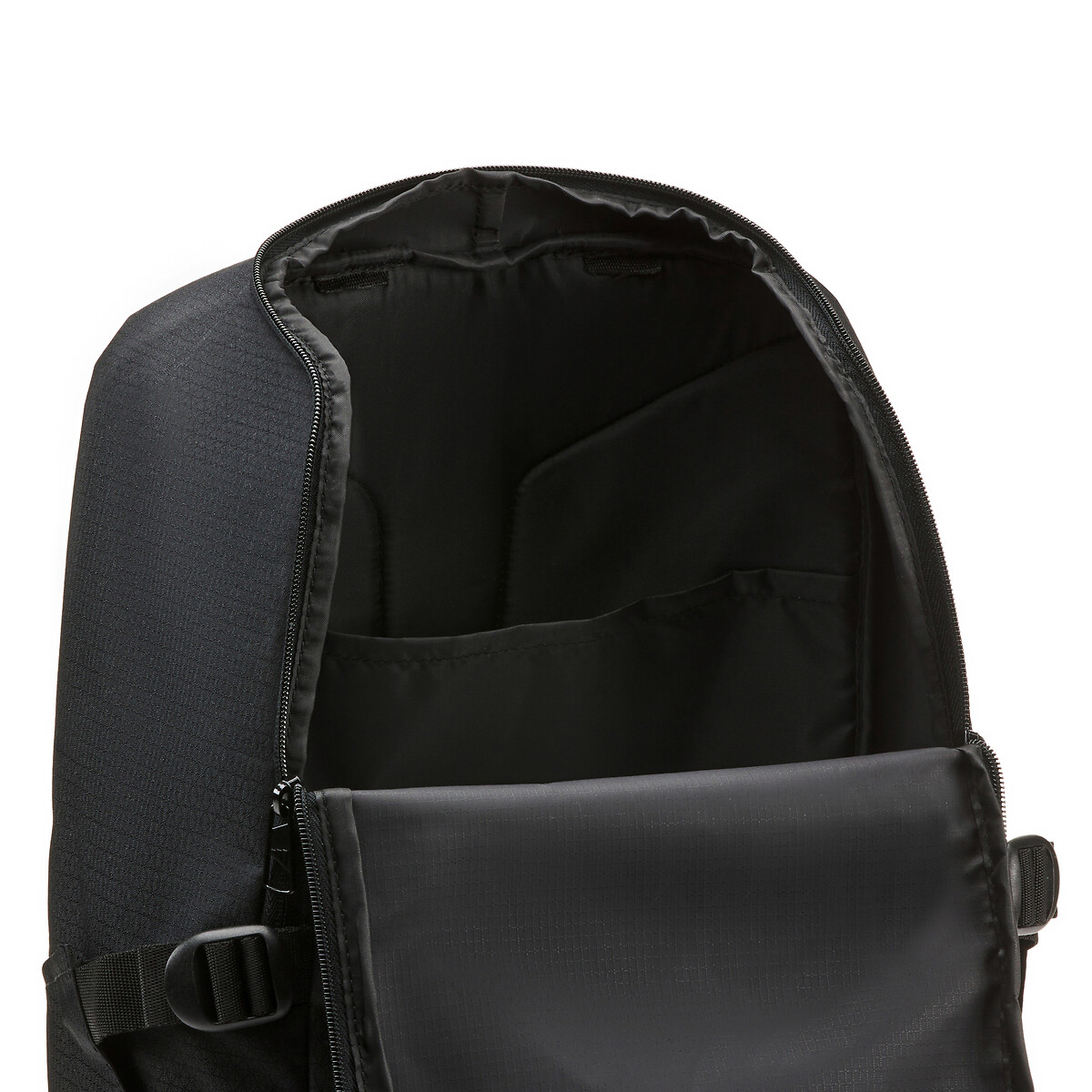 Mochila adidas Performance