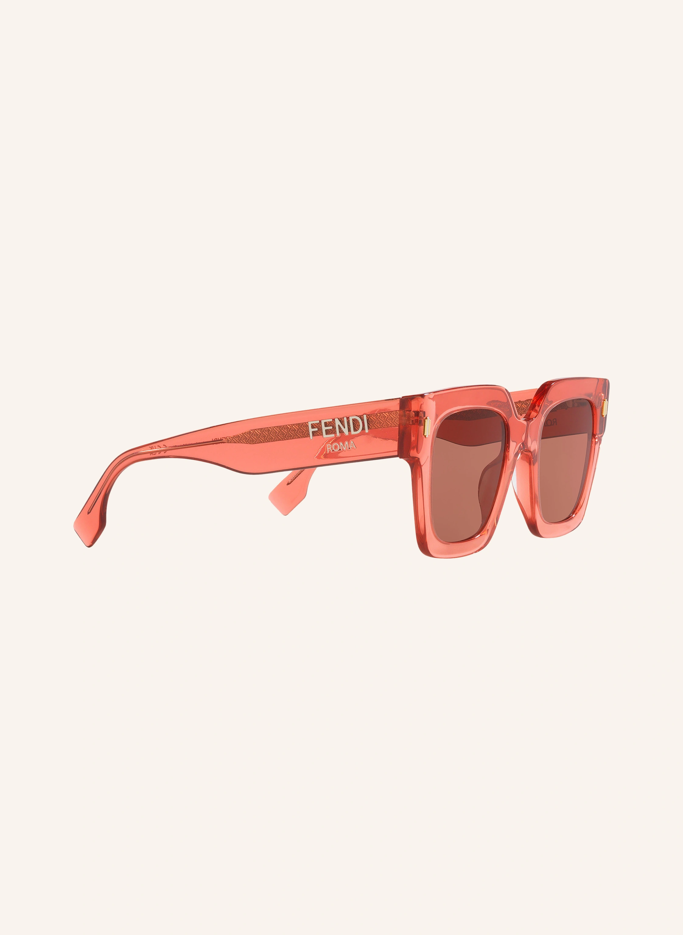 FENDI Sonnenbrille FN000719