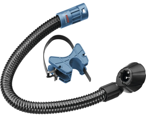 Bosch Professional GDE zeskant afzuigkap