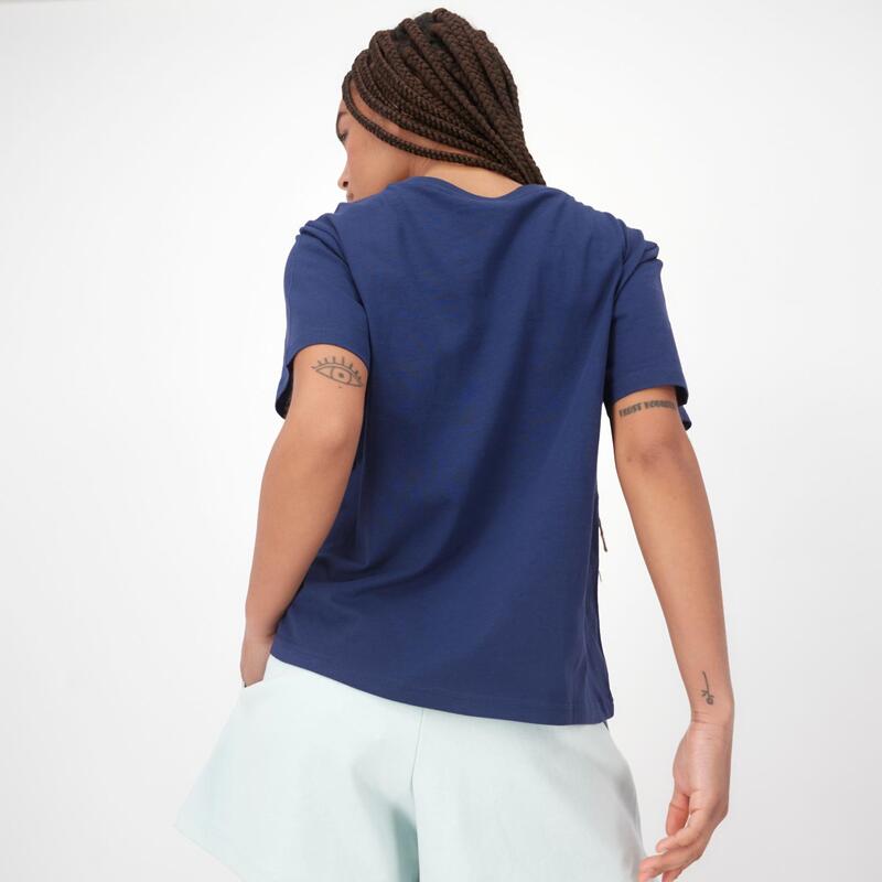 Camiseta do Snoopy