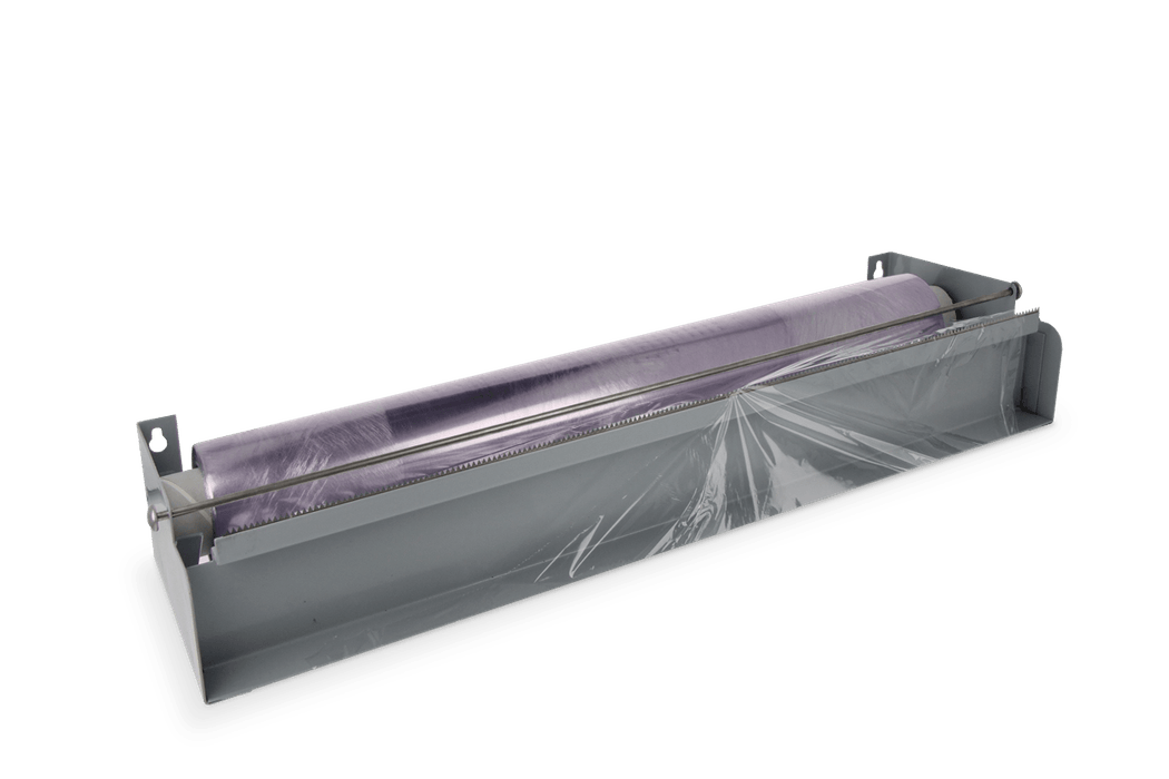 Folie dispenser 45cm