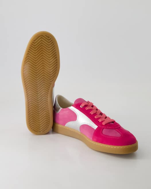 Konstantin Starke 6615 Sneaker in Pink