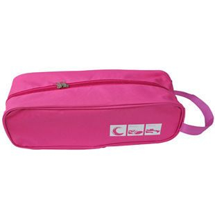 Evorest Bags - Reiseffen lichtgewicht schoenenorganizer