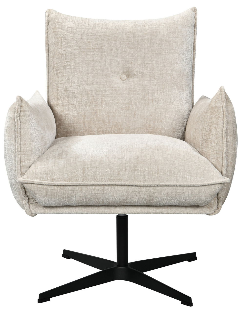 Z2 Relaxsessel IRENA