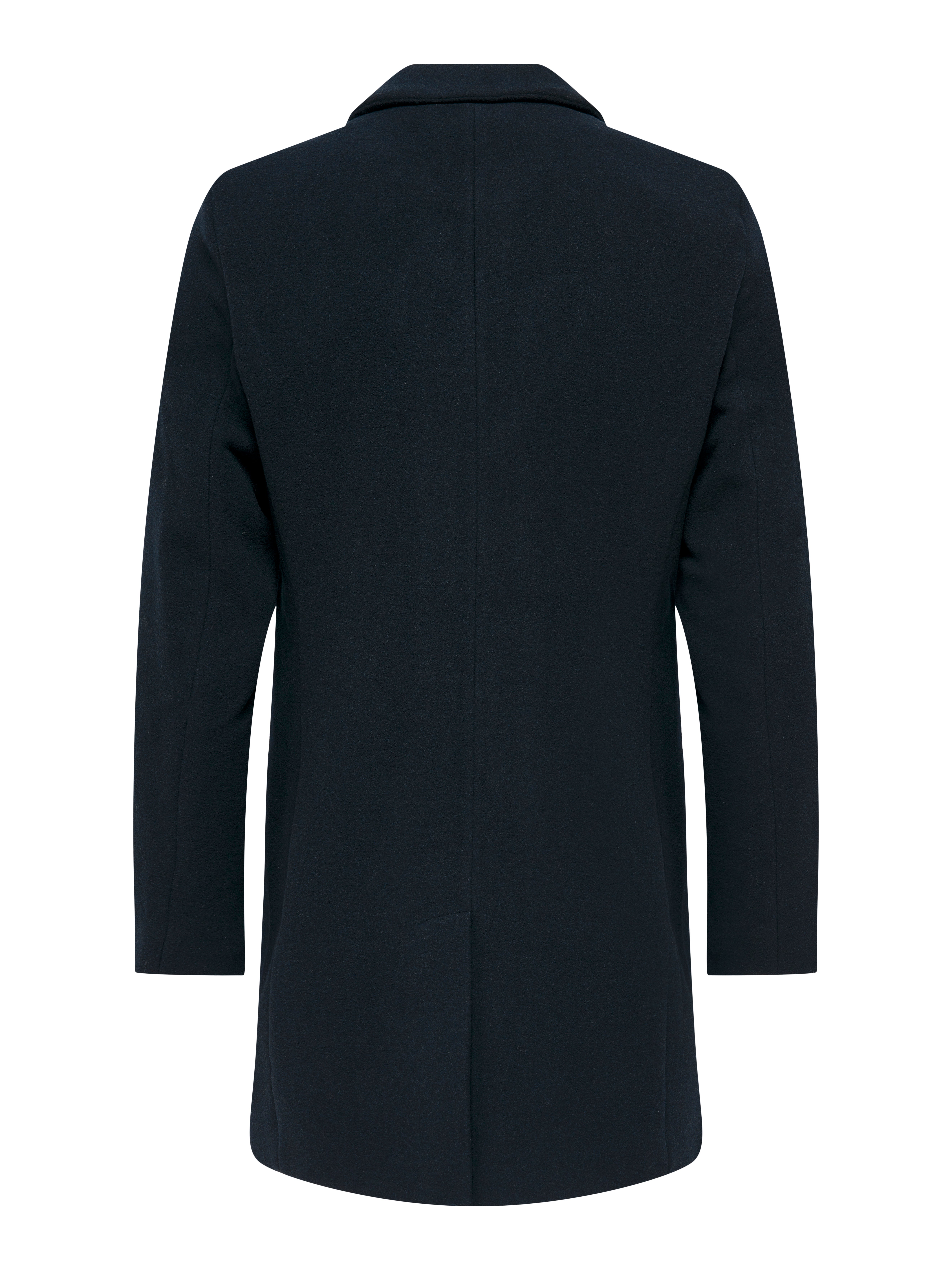 ONSJAYLON Mantel Dark Navy