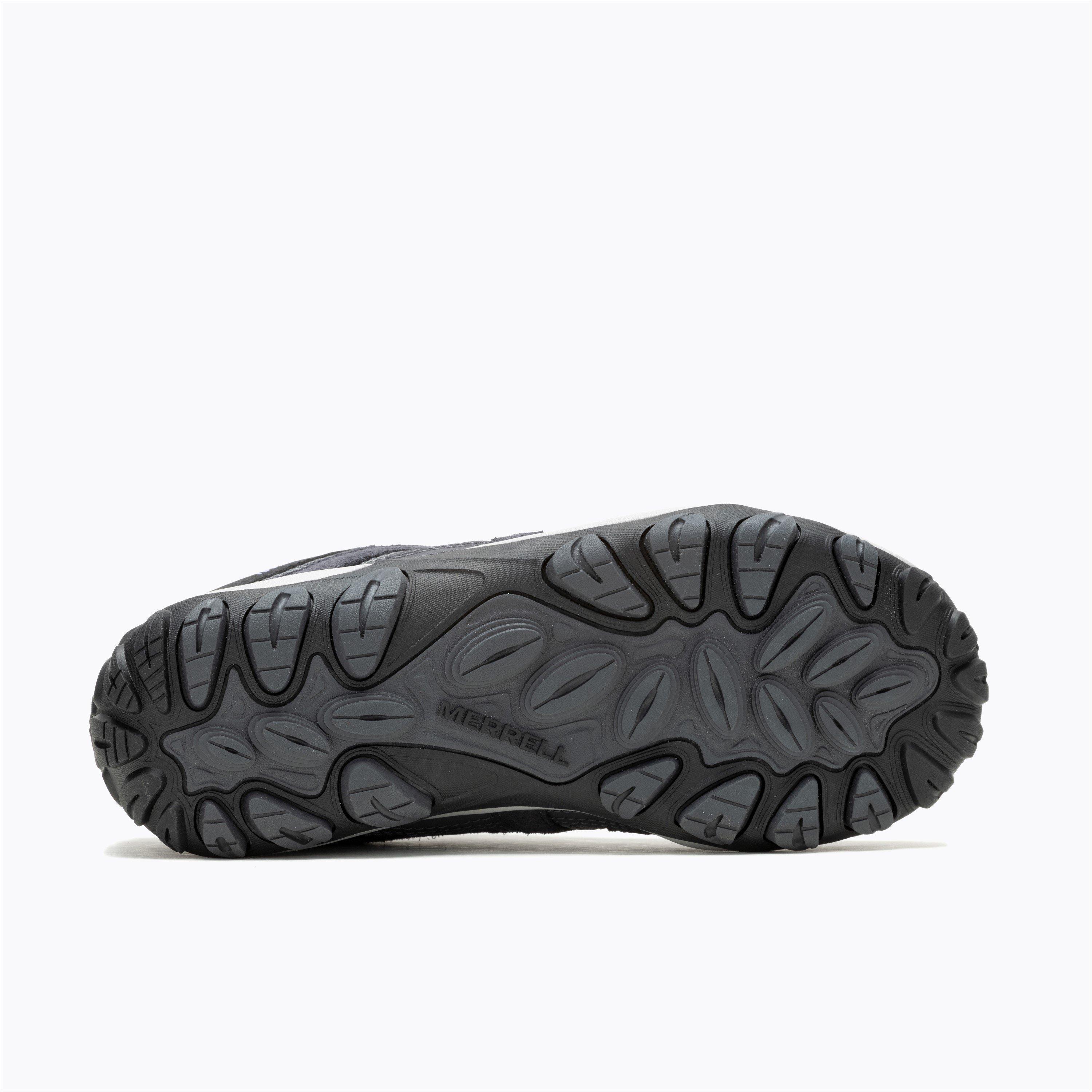 Merrell Alver 2 L GTX