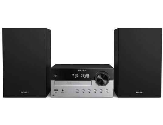 PHILIPS - Micro-chaîne tam4205/12