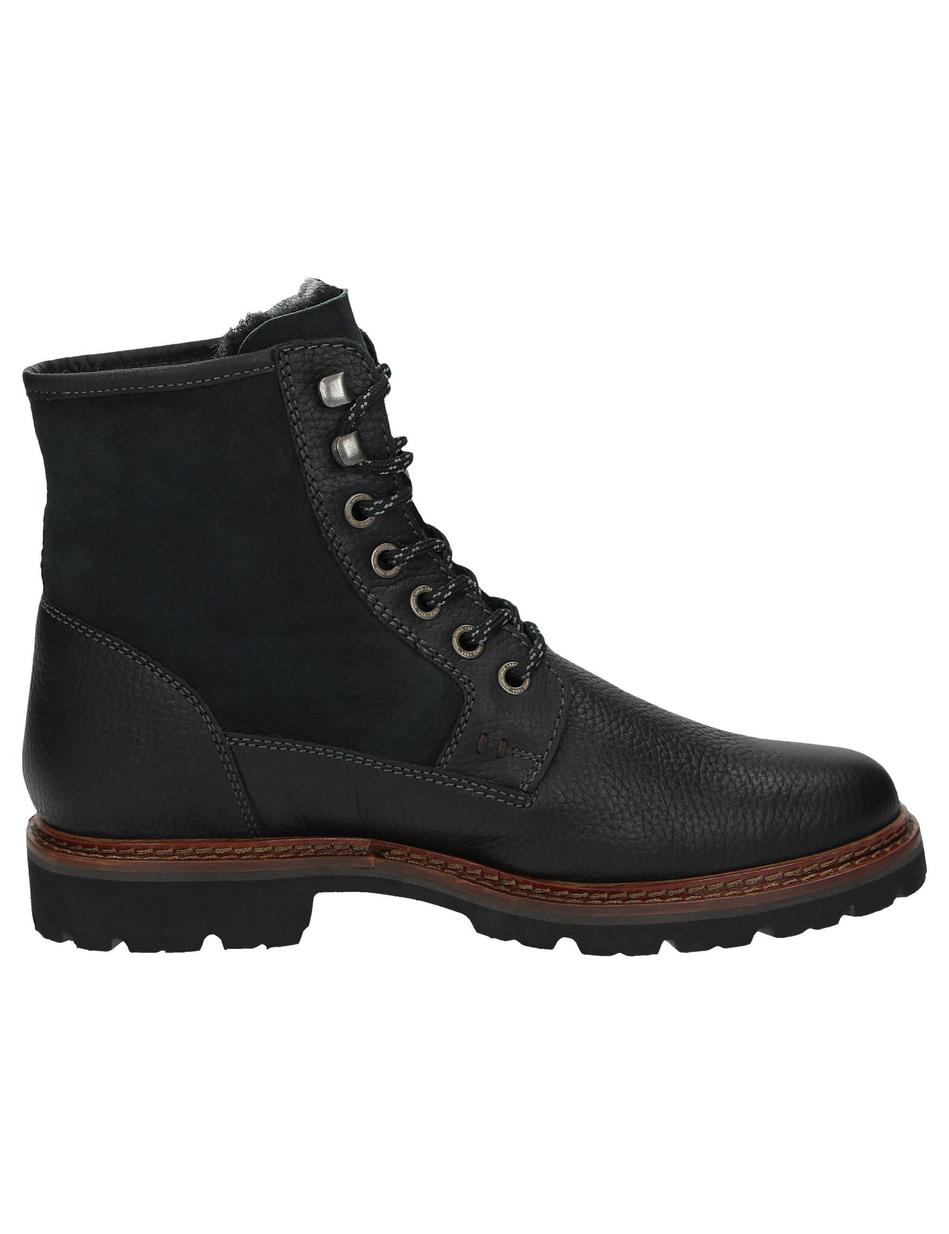 Stiefel Adalrik-702-LF-H