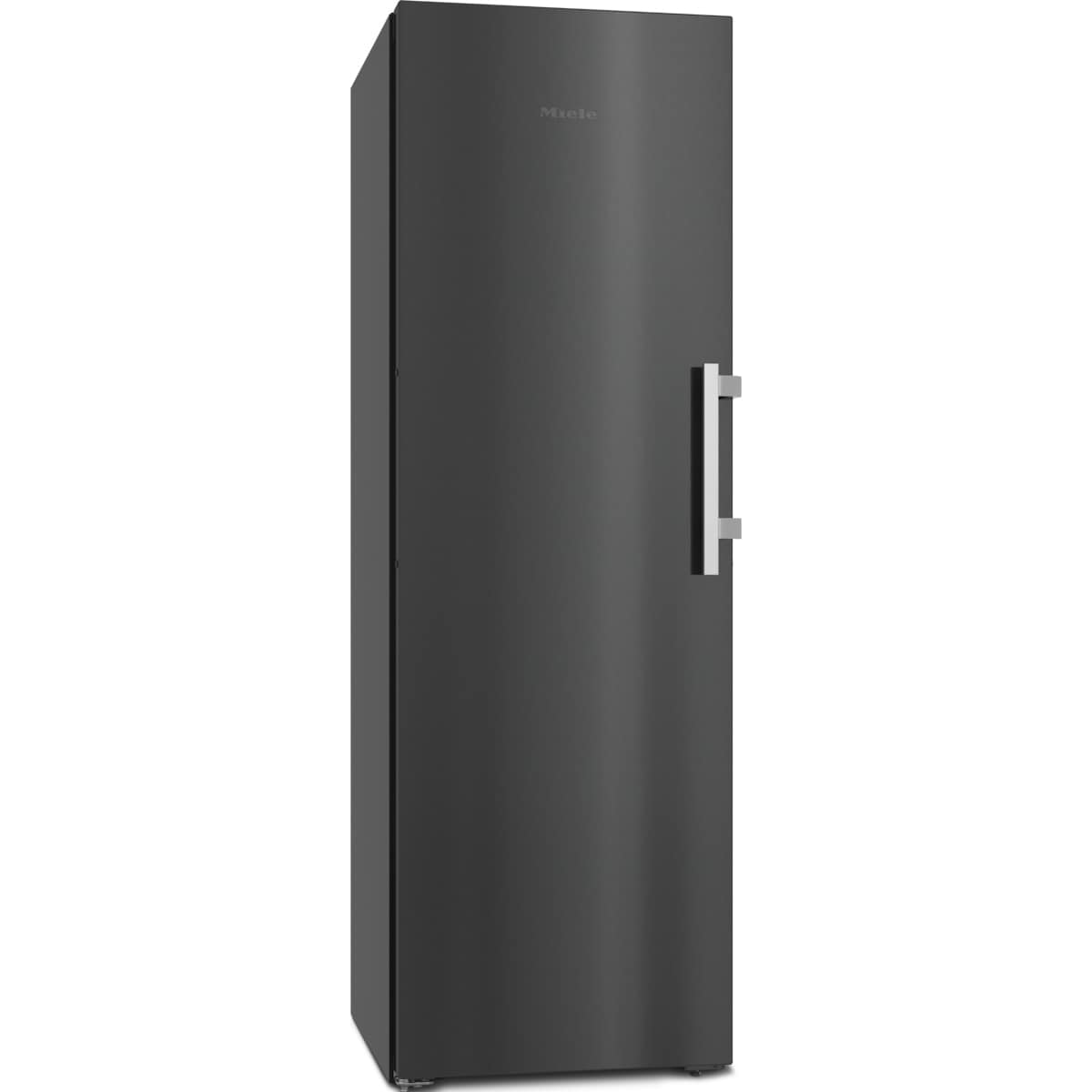 Miele Fryser FNS 4782 E N (Dør i BlackSteel)