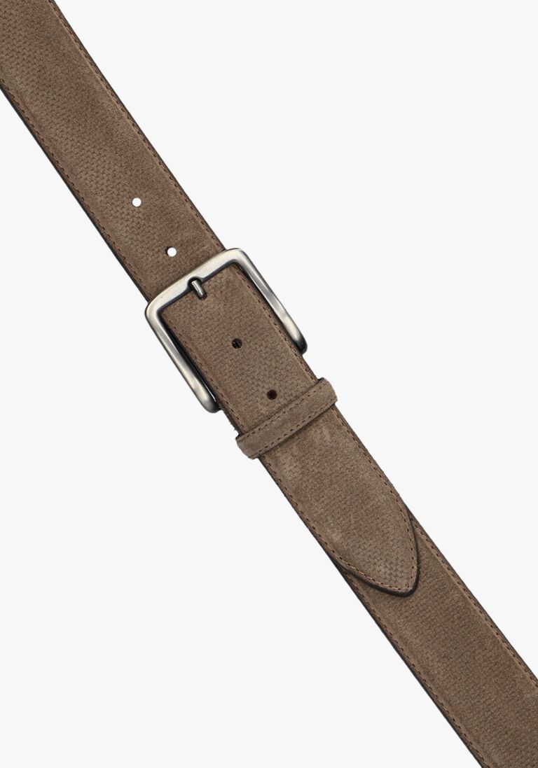 taupe officine napoli riem of4040
